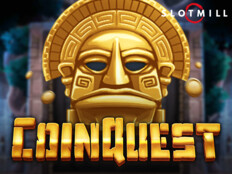 Spin casino bonus codes27